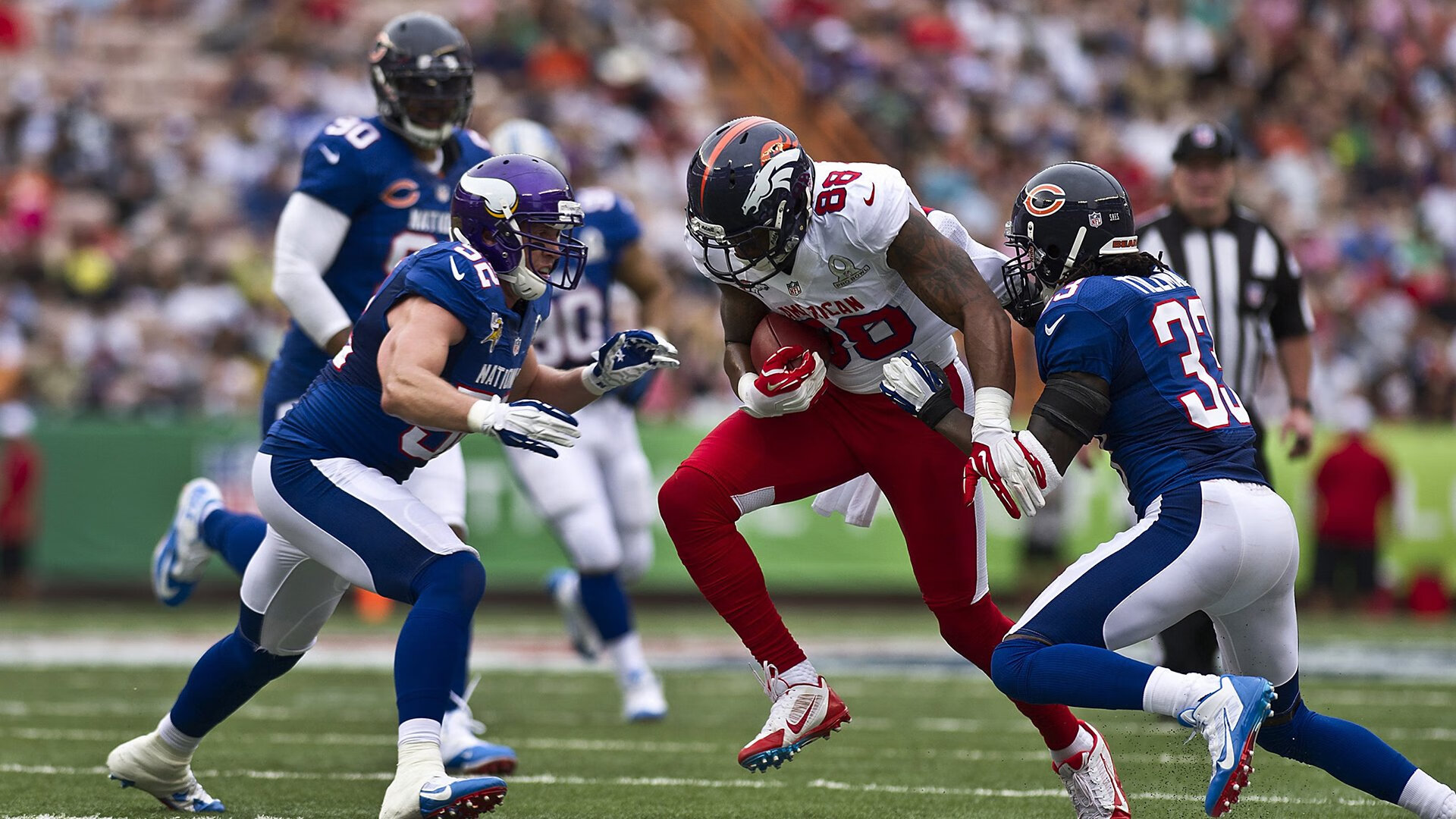 鏖战东瀛，星火燎原—当中国队遭遇奥恰洛夫的点燃时刻