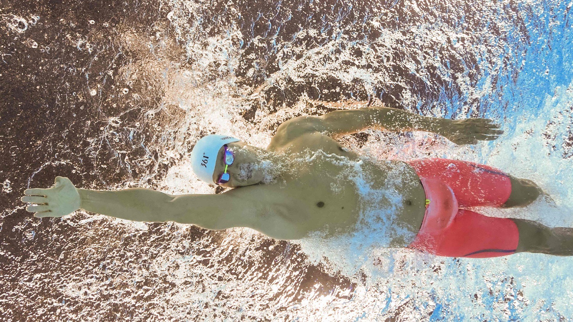 从温网到拉沃尔杯，纳达尔用轻取诠释网球的另一种伟大