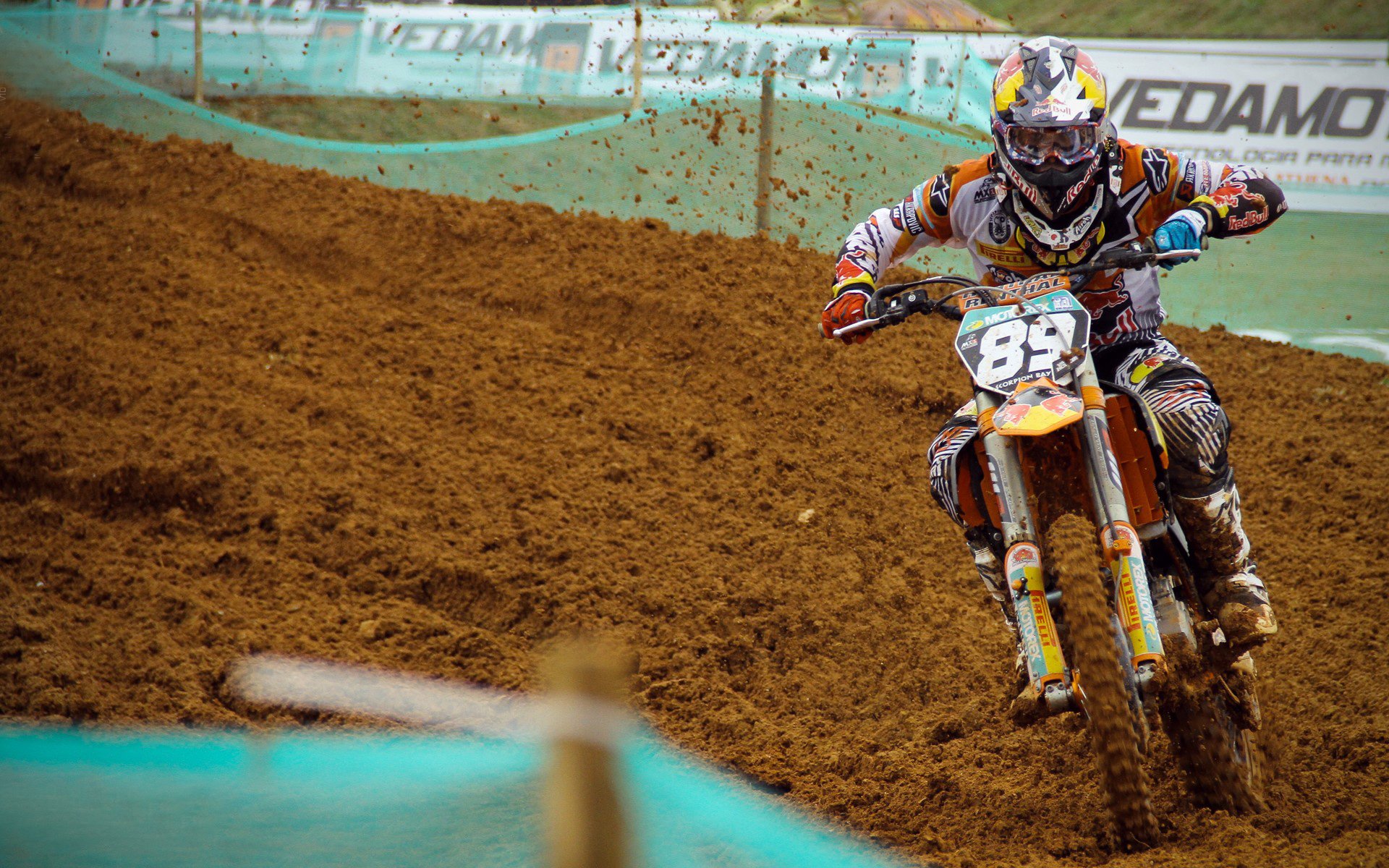 绝境中的唯一性，王皓的制胜一击与奥地利足球的永恒瞬间