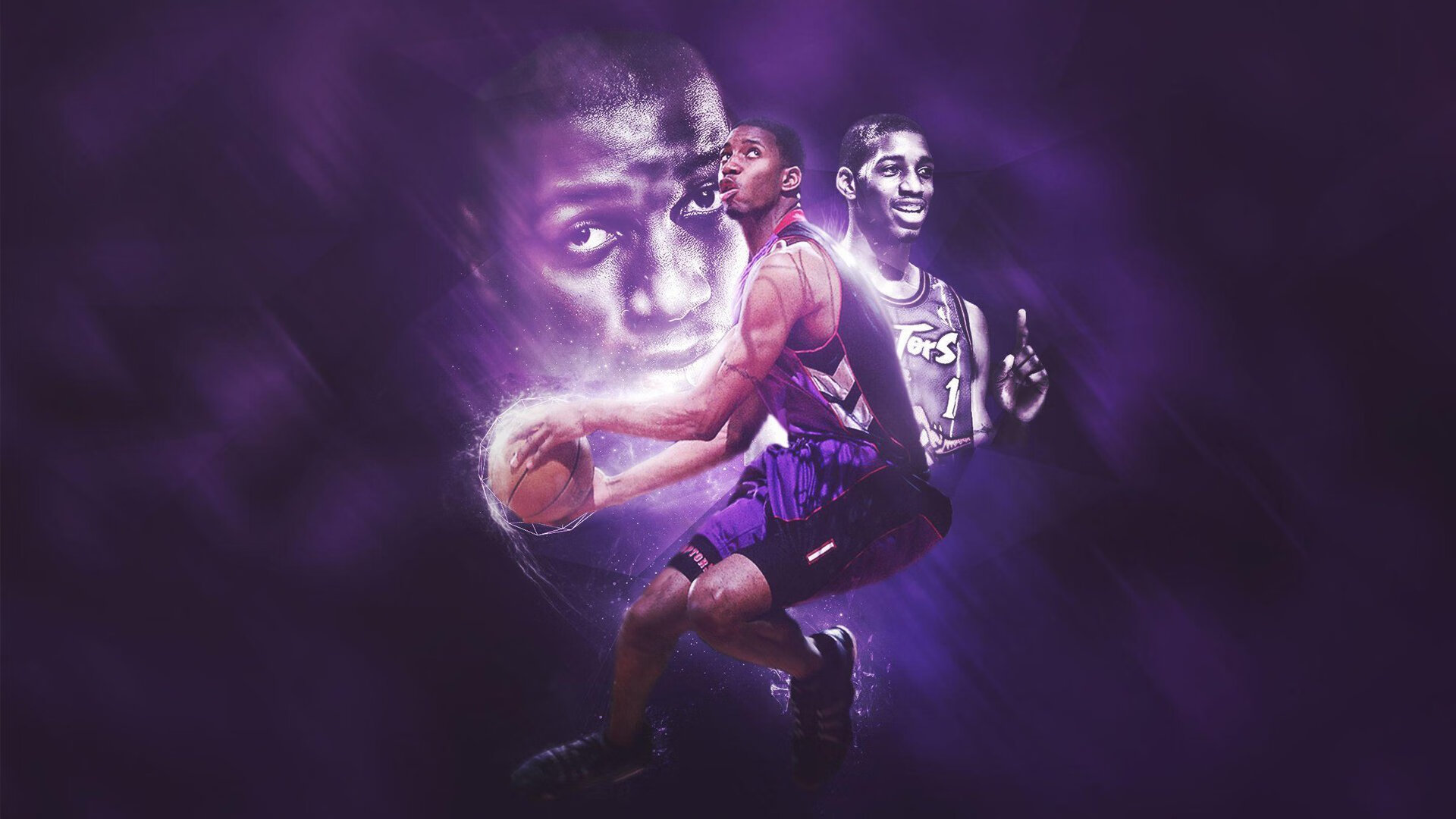 马琳惊艳四座定乾坤,中国队险胜印度队展韧性