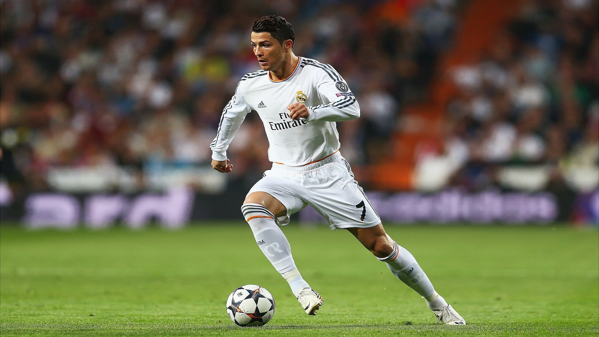 利马的致命弧线,巴雷拉一球定江山,秘鲁在2026世界杯G组撕开日本防线