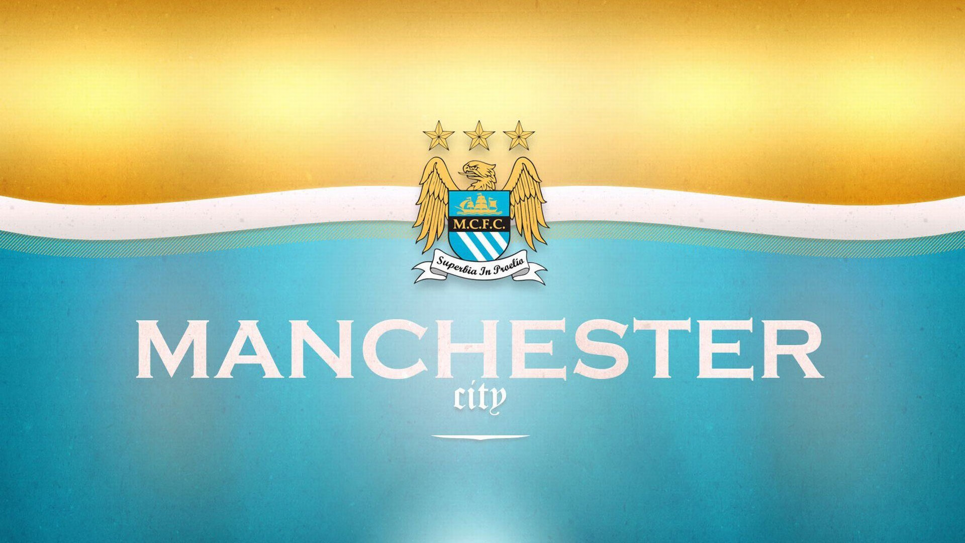 命运之锤，布罗佐维奇的血色勋章与德意志的2026重生